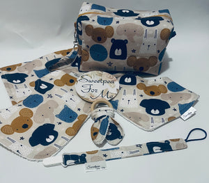 Gift Packs
