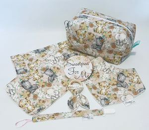 Gift Packs