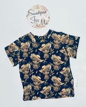 Load image into Gallery viewer, T -Shirt