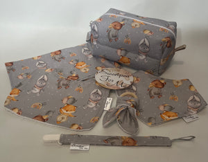 Gift Packs