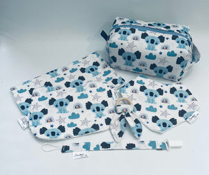 Gift Packs