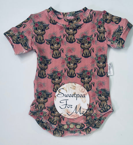Bodysuit