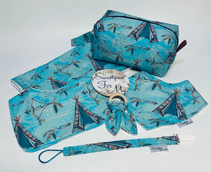Gift Packs