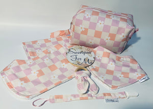 Gift Packs