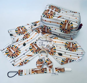Gift Packs