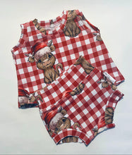 Load image into Gallery viewer, Swing Top Set