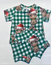 Load image into Gallery viewer, T &amp; Shorties