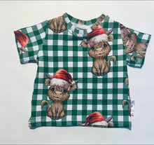 Load image into Gallery viewer, T &amp; Shorties