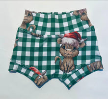 Load image into Gallery viewer, T &amp; Shorties