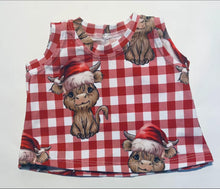 Load image into Gallery viewer, Swing Top Set