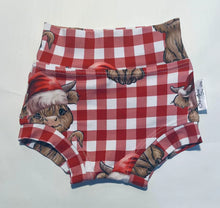 Load image into Gallery viewer, Swing Top Set